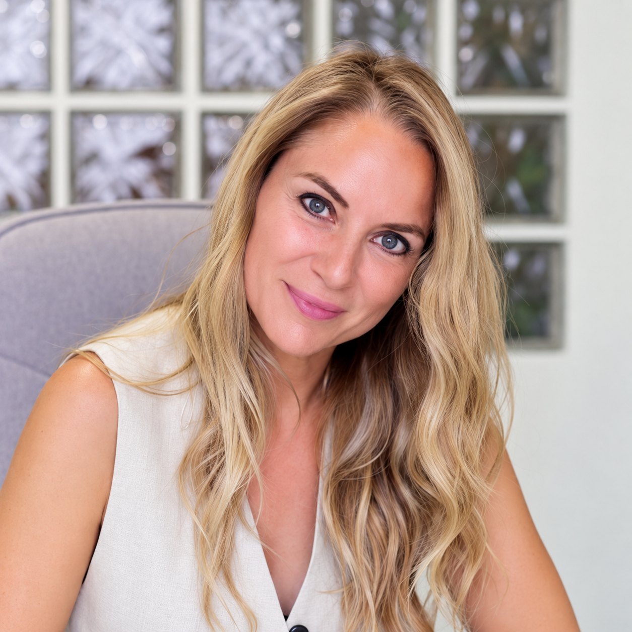 Marina Marta García Fuentes