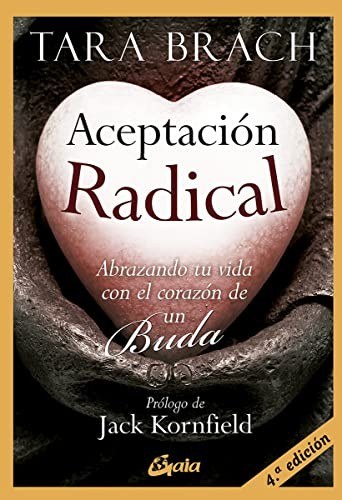 Aceptación radical