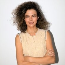 Acerina Ramos Amador