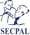 Experto en Acompañamiento Espiritual en Clínica (4ª edición)