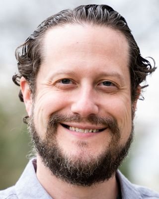 Adam Miller