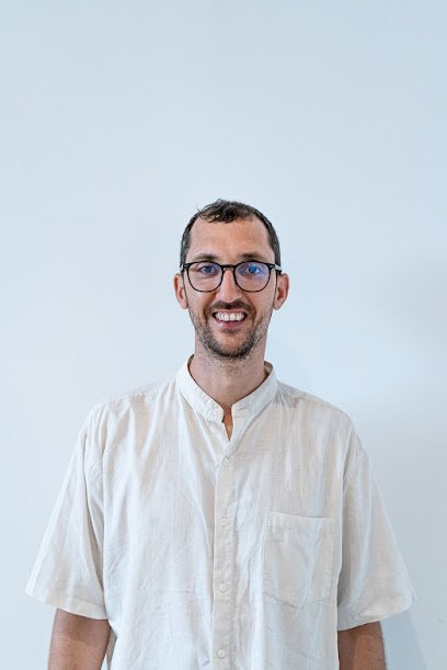 Adrià Cabestany Psicologia Reus