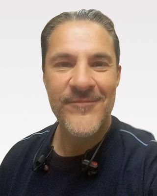 Adrian de Leon Sanchez