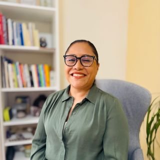 Adriana Figueroa Pedraza