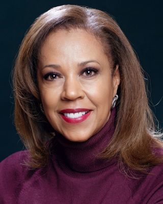 Adrienne O'Neal