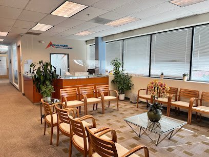 Advanced Behavioral Health Services, LLC