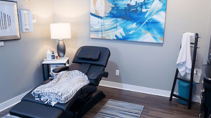 Advanced Practice Providers