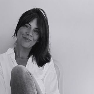 Afra Culubret