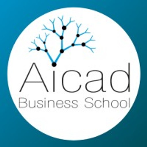 Máster Oficial en Coaching y Psicología Deportiva