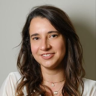Aida Fàbrega Sancho