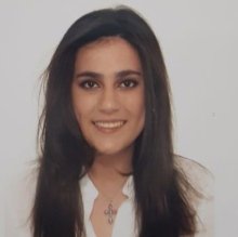 Aida López Amos