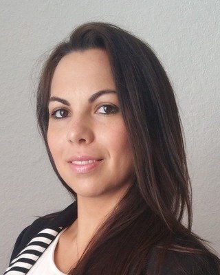 Ailyn Payan