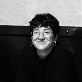 Aina Rodon Casale