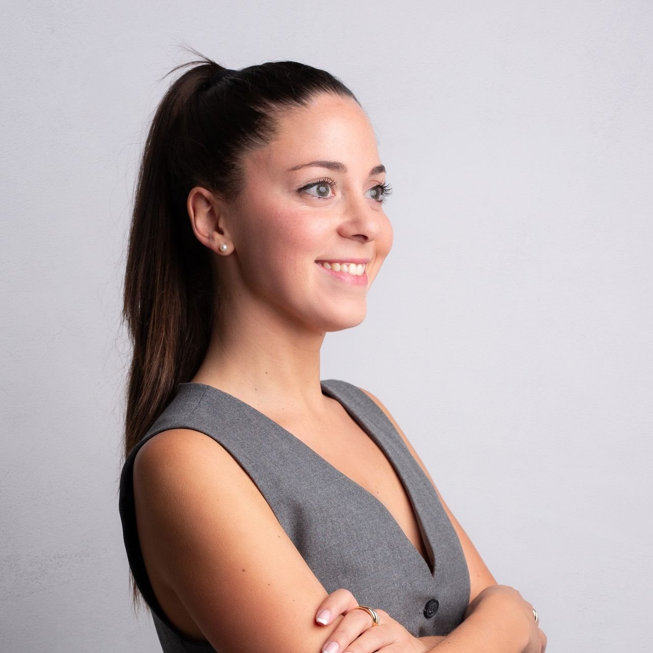 Ainara Botias Ballester