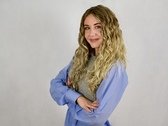 Ainhoa Raro