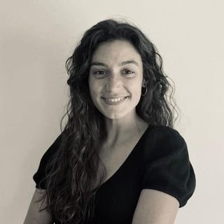 Ainoa Garcia Caso
