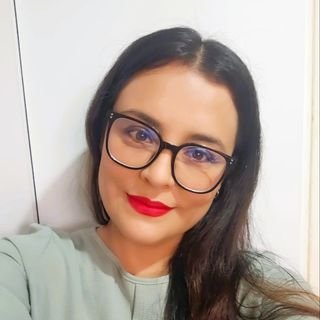 Airam Parra Peñuelas