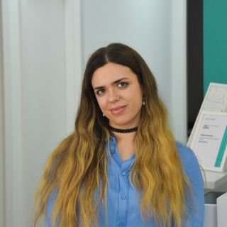Aitana Díaz Simancas