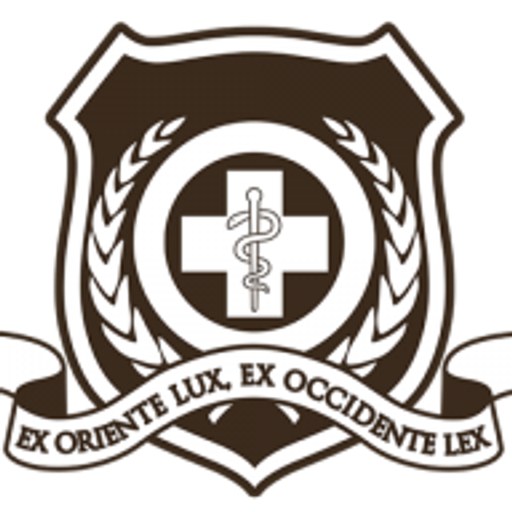 Máster Profesional en Constelaciones Familiares