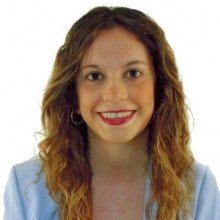 Alazne Díez Abad