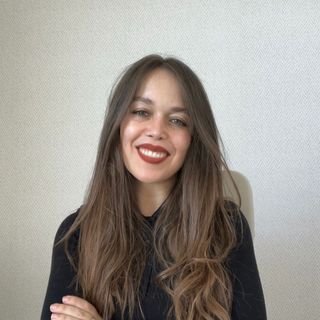 Alba Abeleira Gude