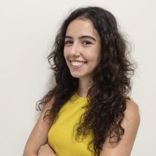 Alba Bernárdez Dapía
