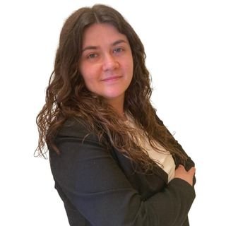 Alba Jiménez Cañas