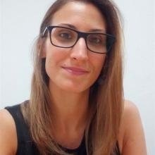 Alba Moya Martorell
