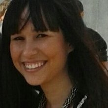 Alba Rocabert