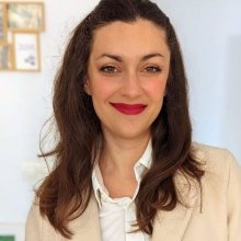 Alba Sotelino