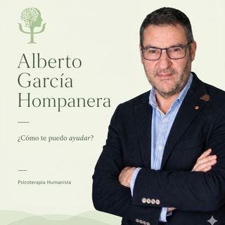 Alberto García Hompanera