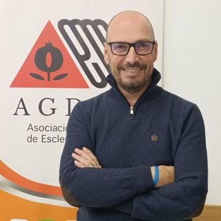 Alberto José Ruiz Maresca