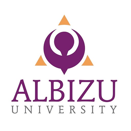 Master of Science in Neuropsychology