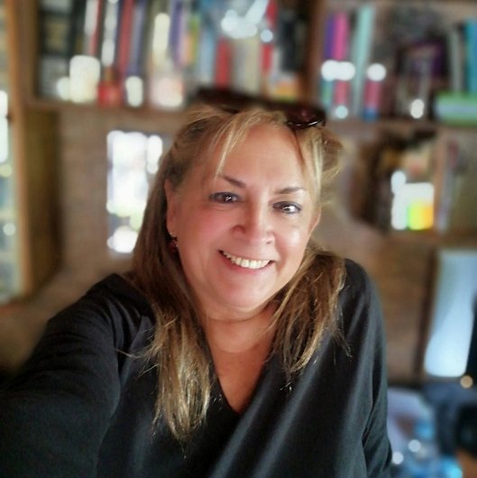 Alejandra Liliana Tavio Aguilar