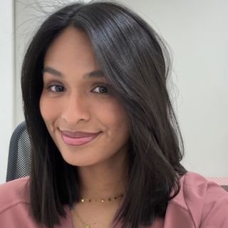 Alejandra Morales Gonzales