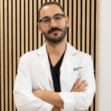 Alejandro Mellado Castillero