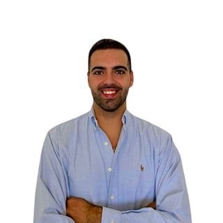 Alejandro Rodríguez Expósito