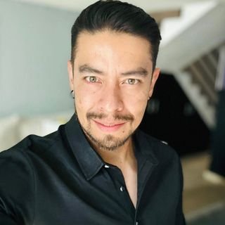 Alex Lemus