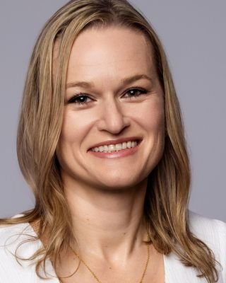 Alexis Schmiedigen