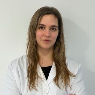 Ali Ferreiro