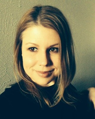 Alicia A. Coleman