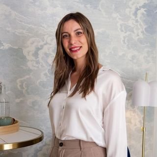 Almudena Lora