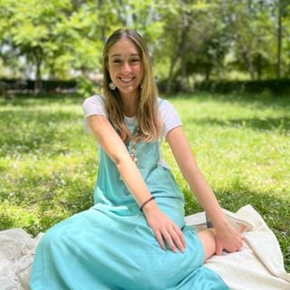 Almudena Romeu Tomás