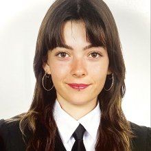 Aloma Alenyà Creus