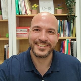 Álvaro López Martín