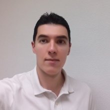 Álvaro Martín Sanz