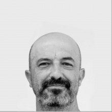 Álvaro Ruiz de Ocenda