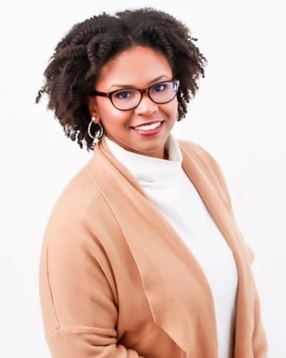 Alysia W. McGlone