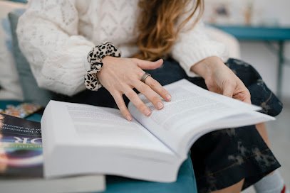 AMAE Psicología & Salud ®