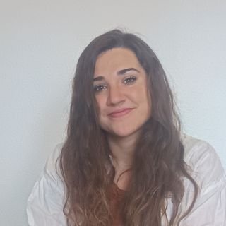Amaia Jaka Apezetxea